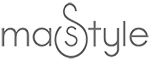 MasStyle | Peluquería