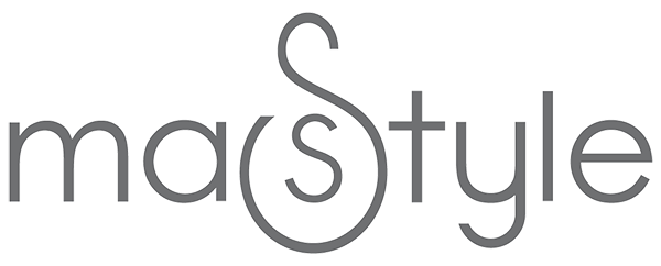 MasStyle | Peluquería